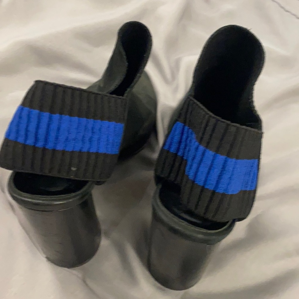 Used I Loved Them Ready To Let Them Go - image 2